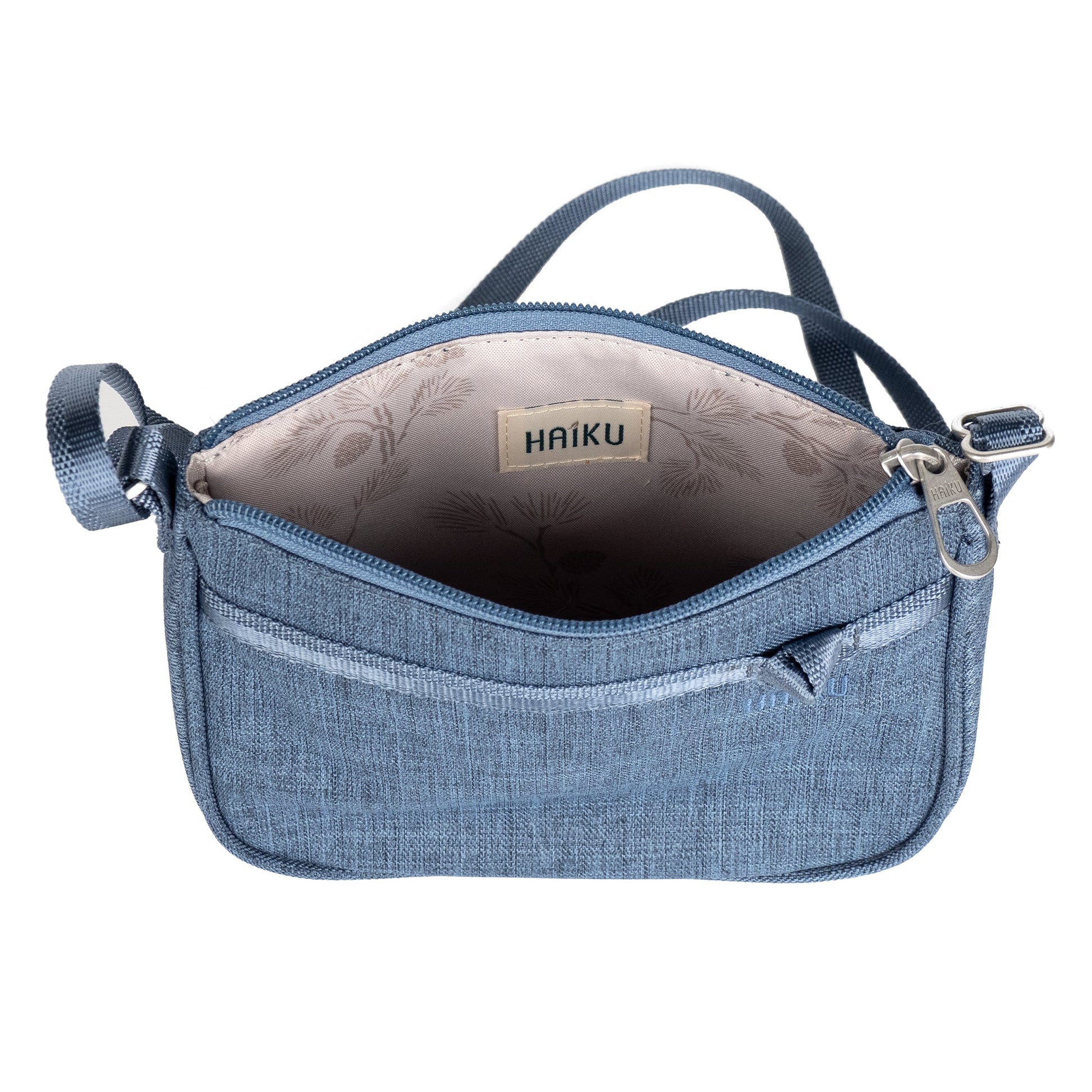 Lark Crossbody Bag Haiku Bags