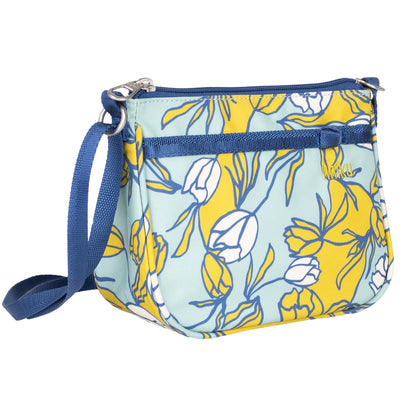Lark Crossbody Bag Haiku Bags