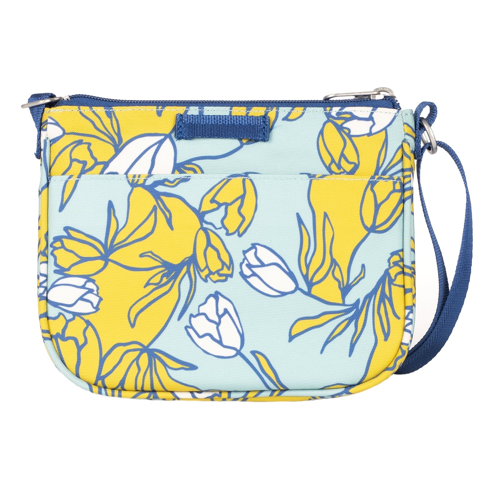 Lark Crossbody Bag Haiku Bags