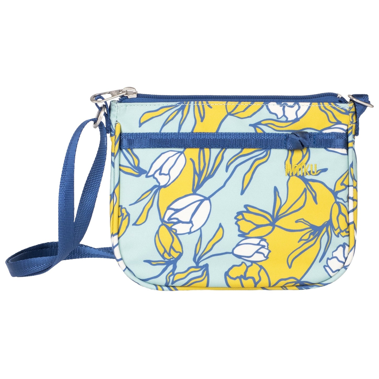Lark Crossbody Bag Haiku Bags
