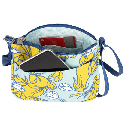 Lark Crossbody Bag Haiku Bags