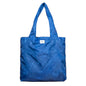 Bloom Packable Tote Haiku Bags