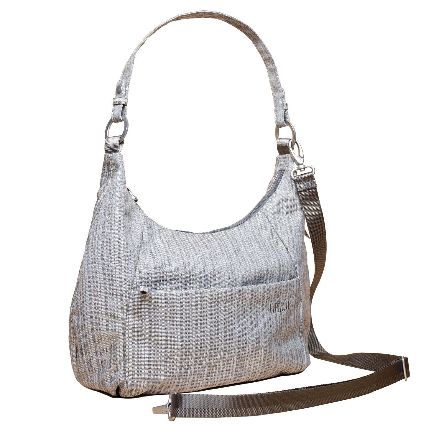 Amble Hobo Haiku Bags