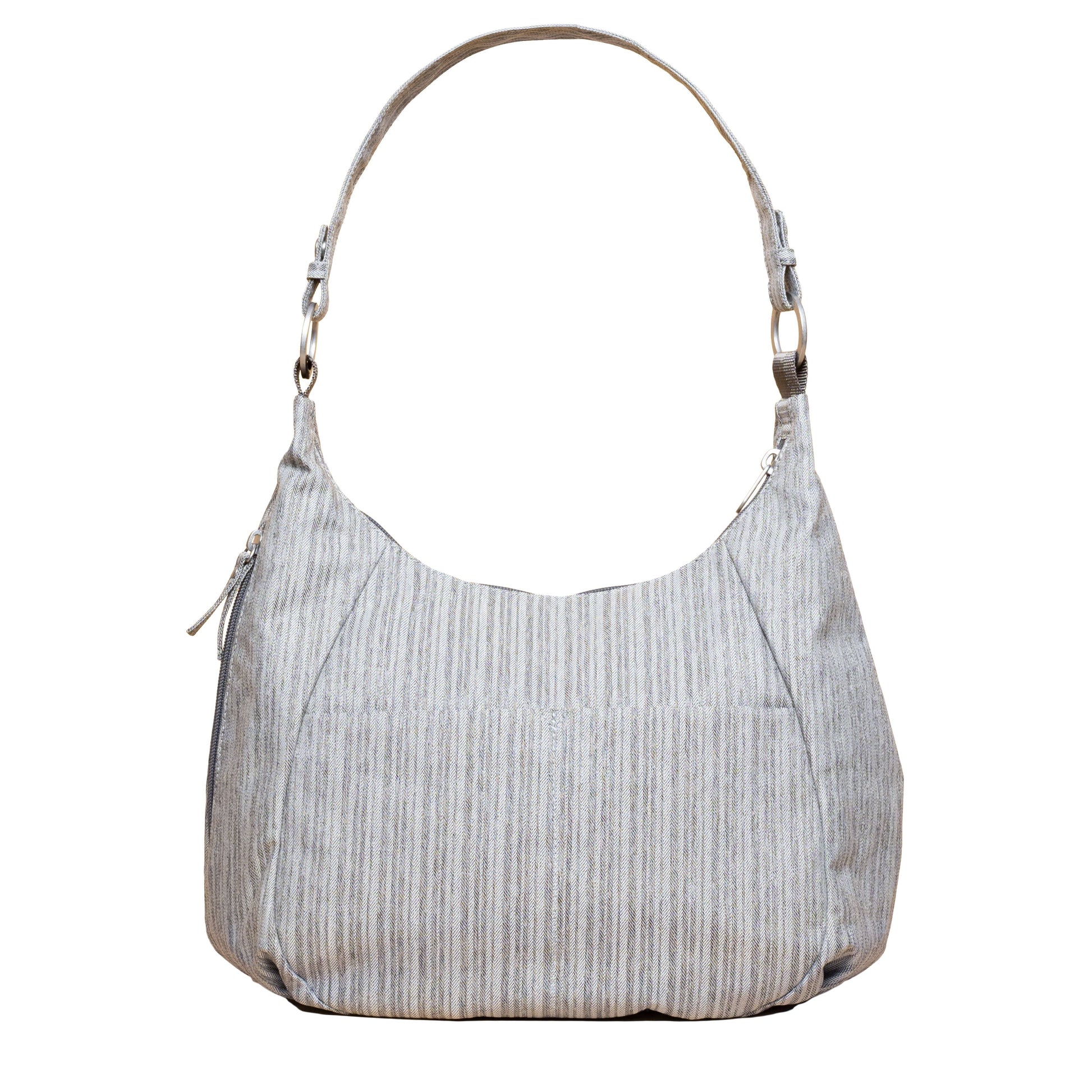 Amble Hobo Haiku Bags
