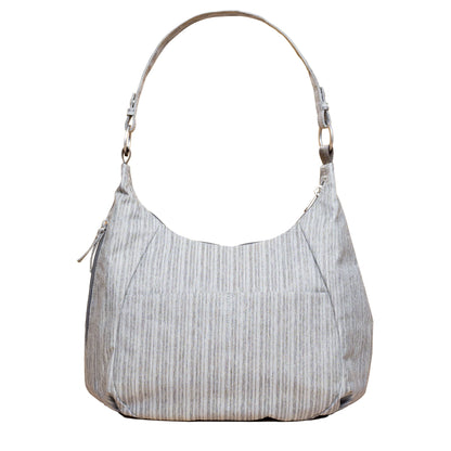 Amble Hobo Haiku Bags