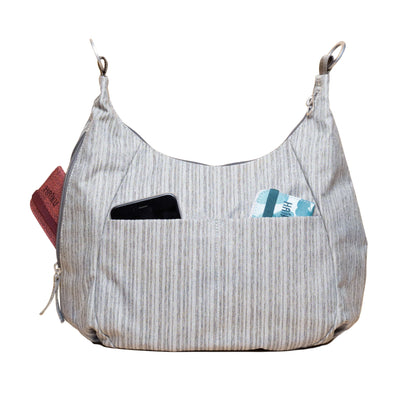 Amble Hobo Haiku Bags