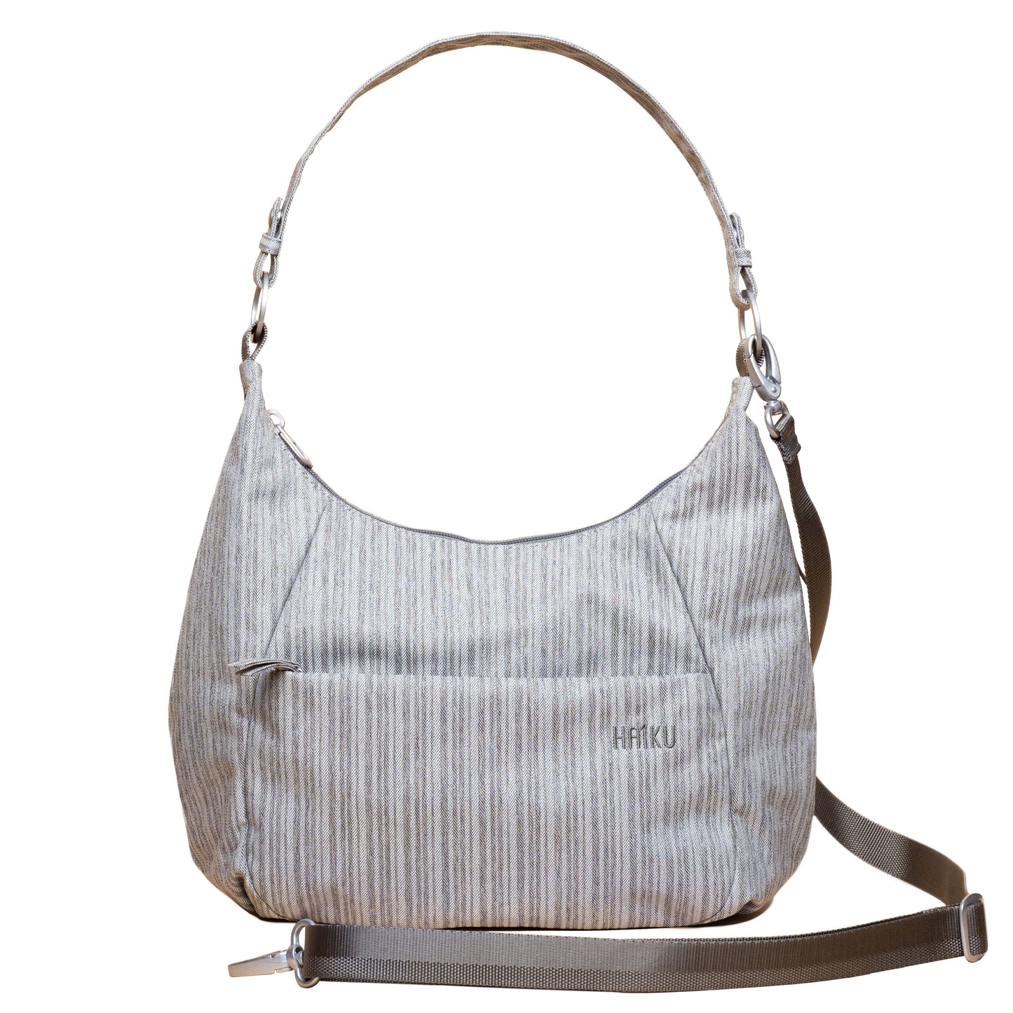 Amble Hobo Haiku Bags