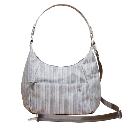 Amble Hobo Haiku Bags
