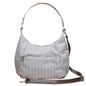 Amble Hobo Haiku Bags