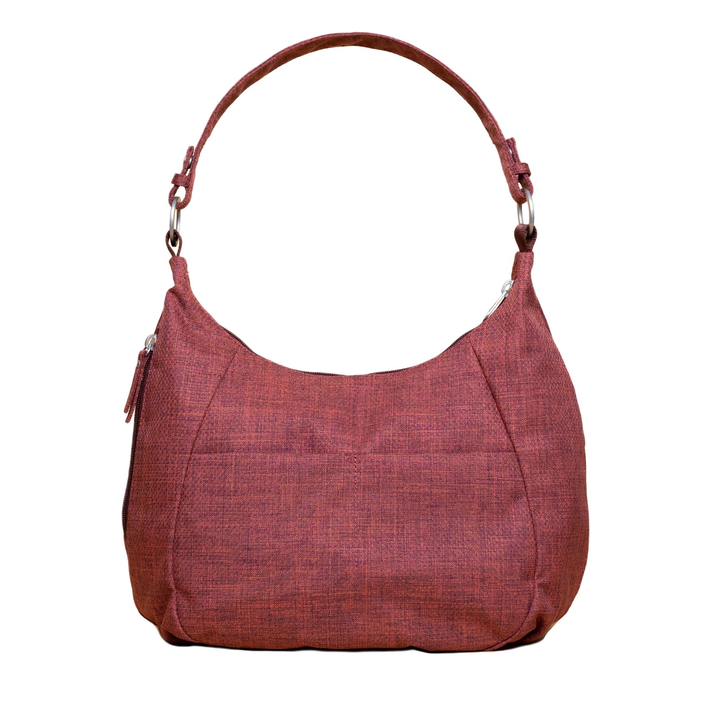 Amble Hobo Haiku Bags