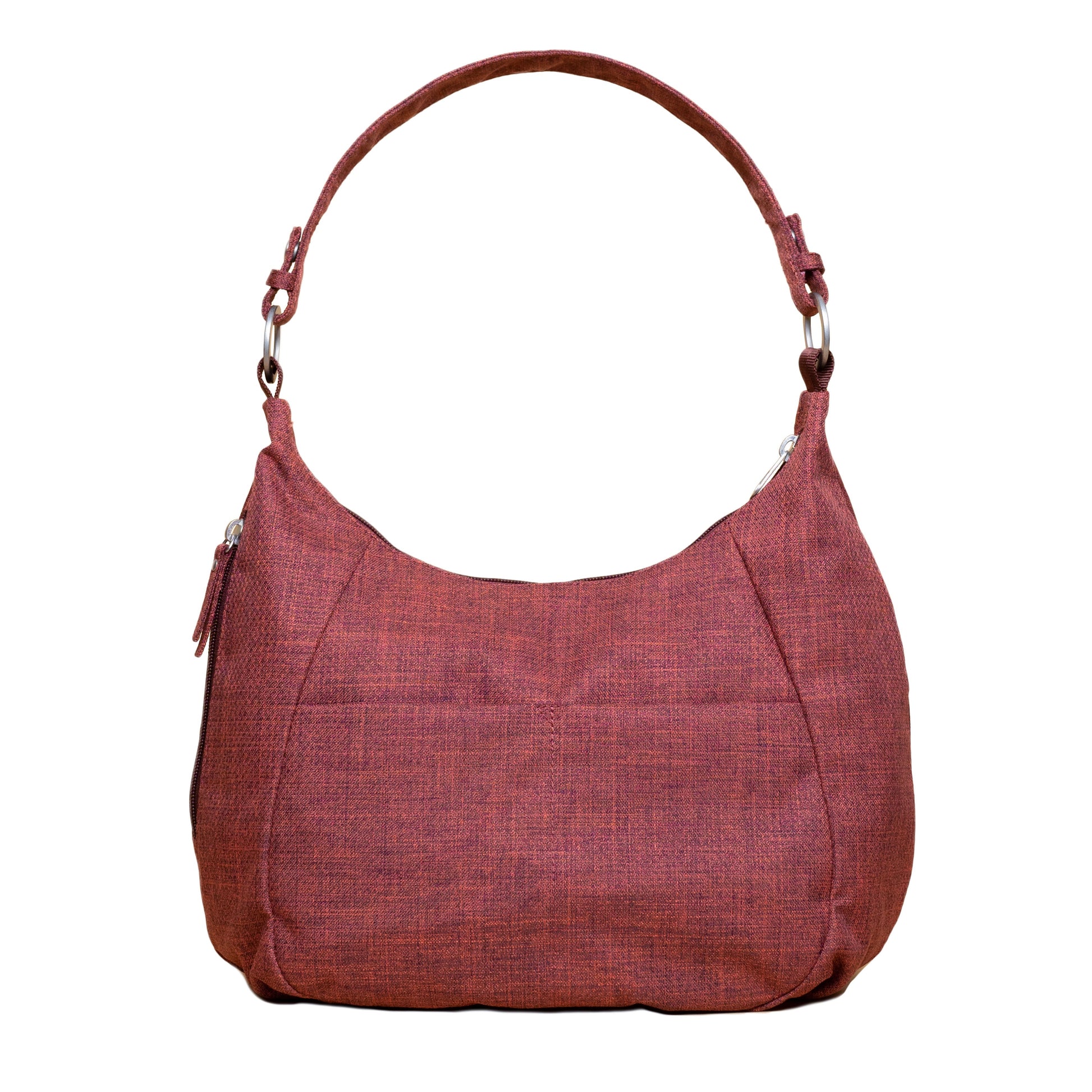 Amble Hobo Haiku Bags