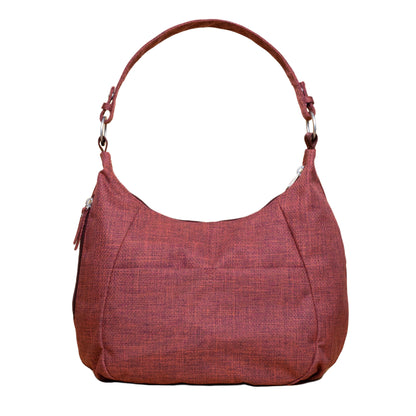 Amble Hobo Haiku Bags