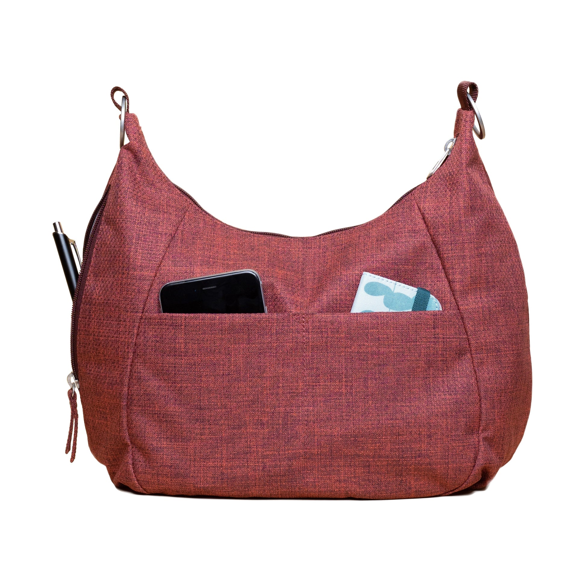 Amble Hobo Haiku Bags