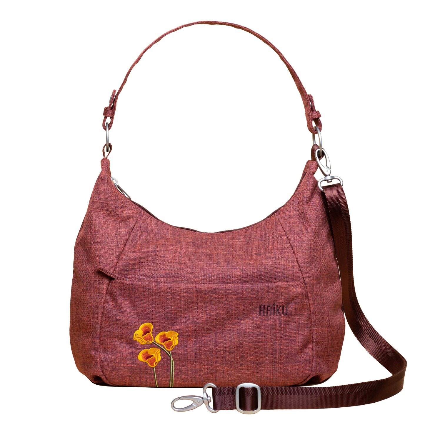 Amble Hobo Haiku Bags