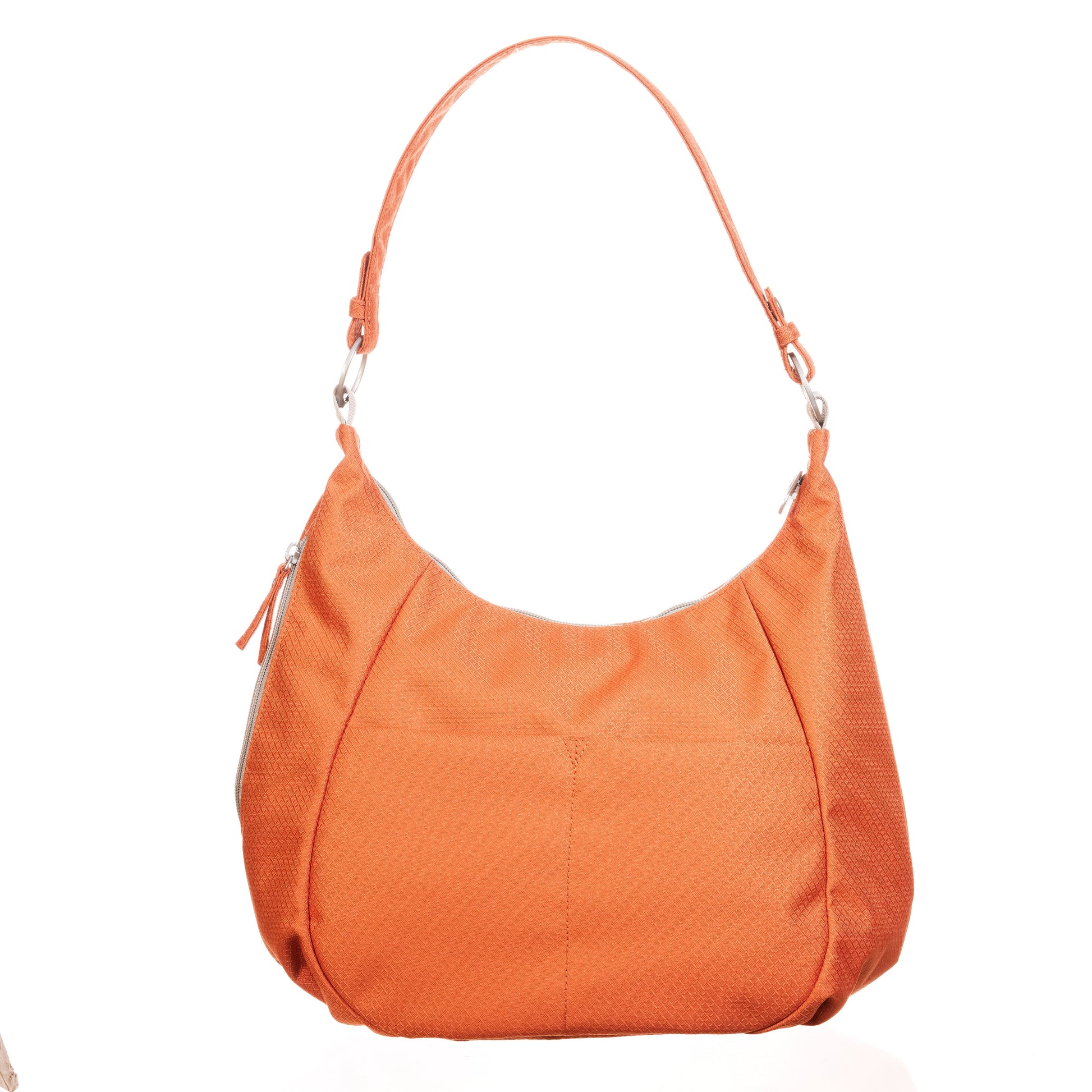 Amble Hobo Haiku Bags