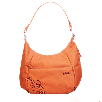 Amble Hobo Haiku Bags