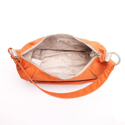 Amble Hobo Haiku Bags