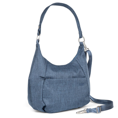 Amble Hobo Haiku Bags