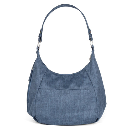 Amble Hobo Haiku Bags