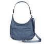 Amble Hobo Haiku Bags