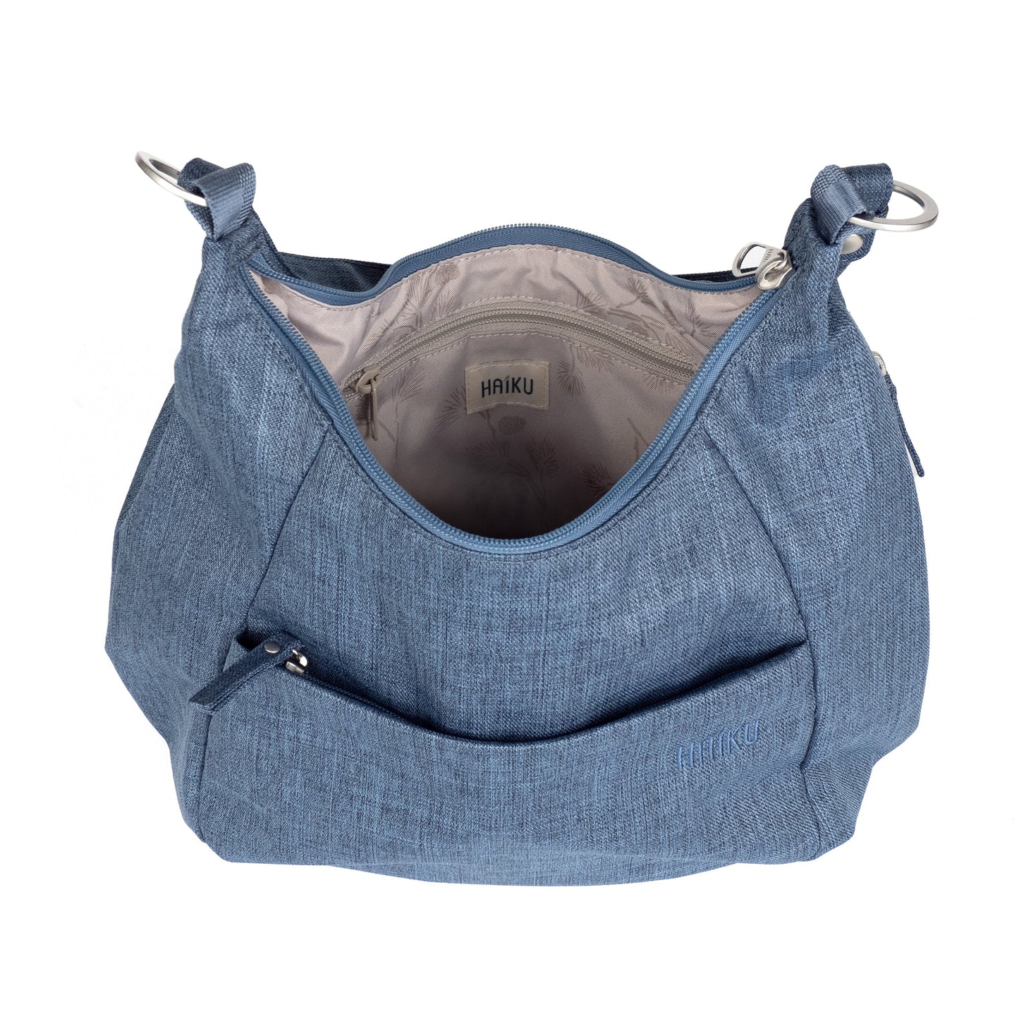 Amble Hobo Haiku Bags