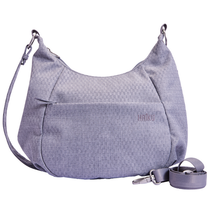 Amble Hobo Haiku Bags