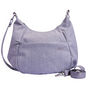Amble Hobo Haiku Bags