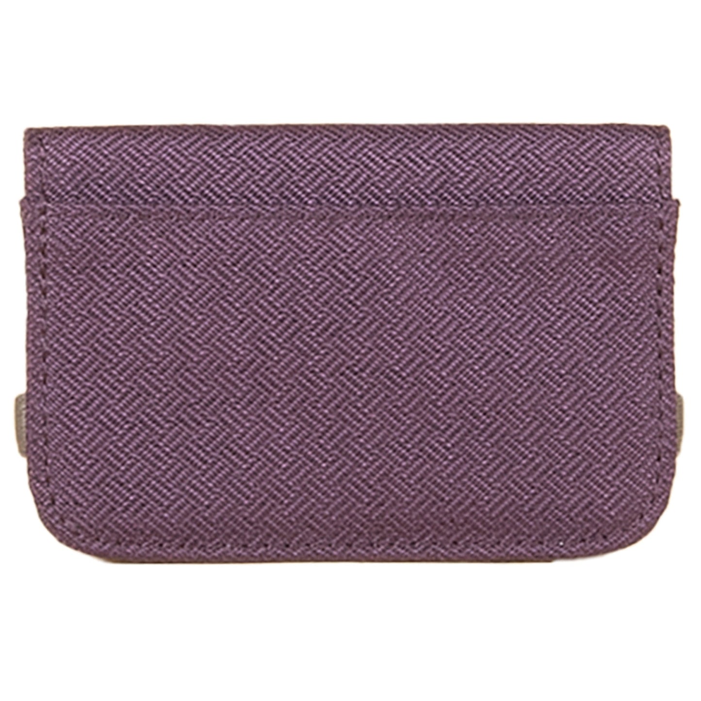 RFID Mini Wallet Haiku Bags