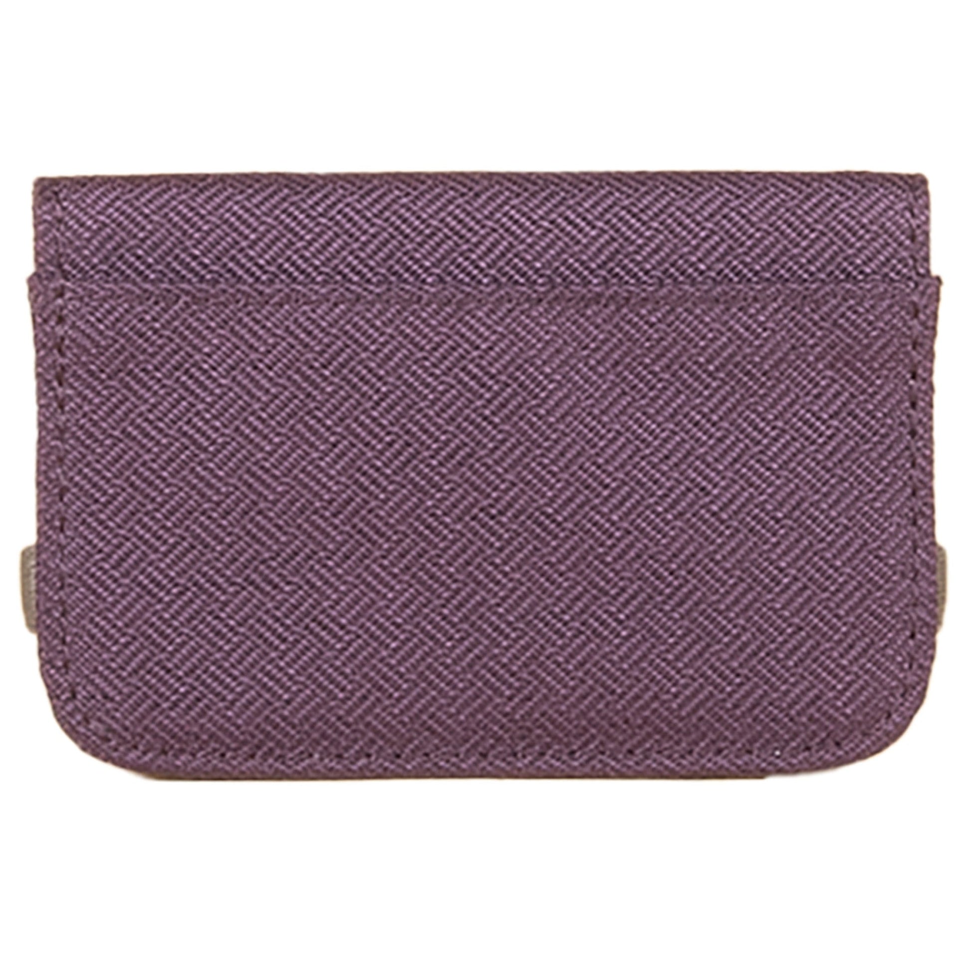 RFID Mini Wallet Haiku Bags
