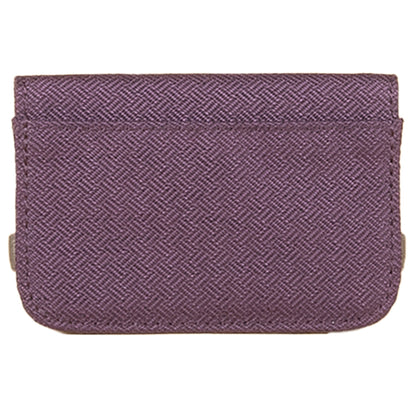 RFID Mini Wallet Haiku Bags