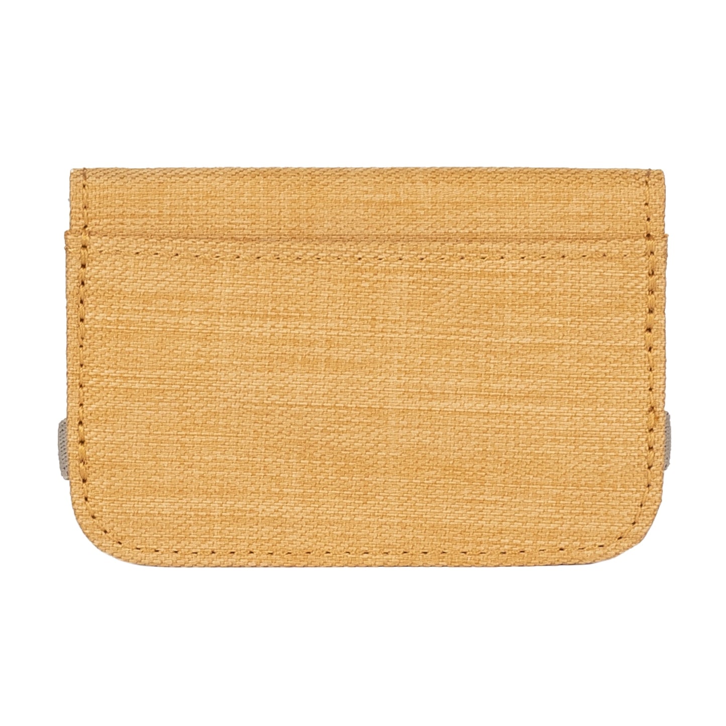 RFID Mini Wallet Haiku Bags