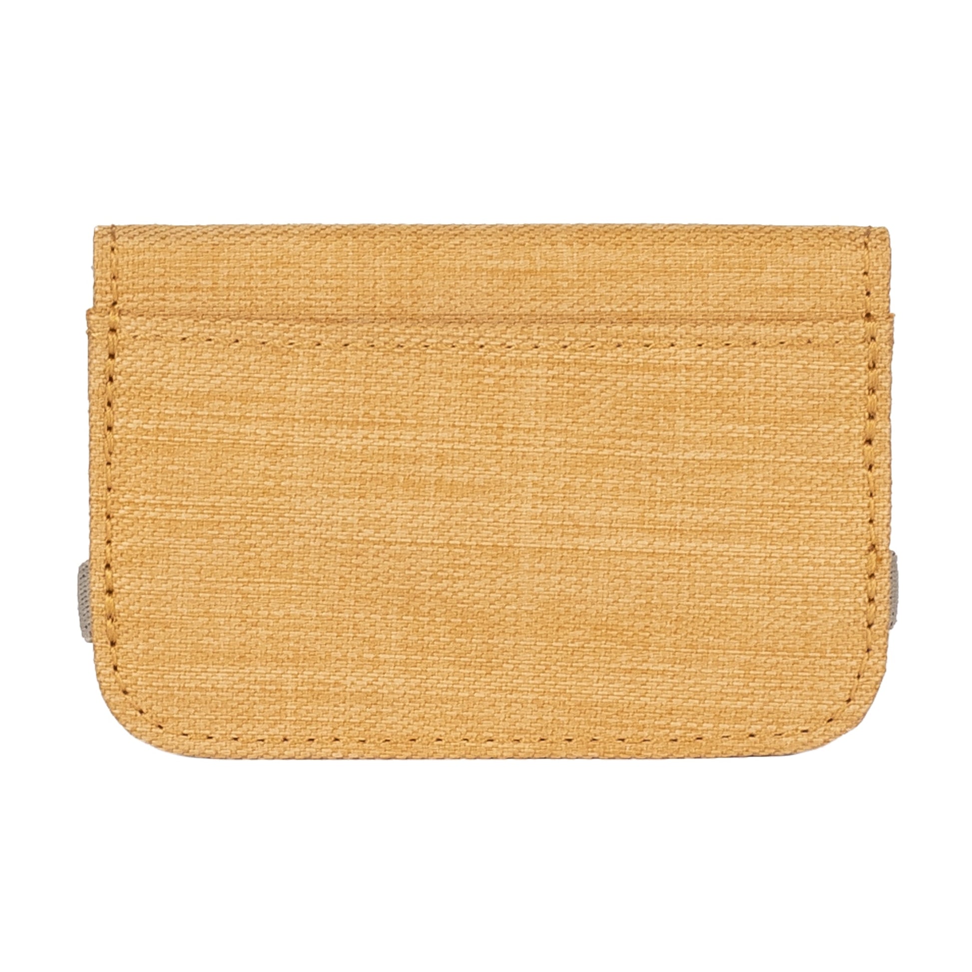 RFID Mini Wallet Haiku Bags