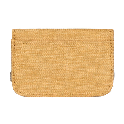 RFID Mini Wallet Haiku Bags