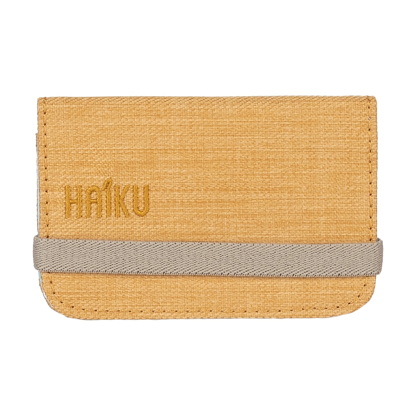 RFID Mini Wallet Haiku Bags