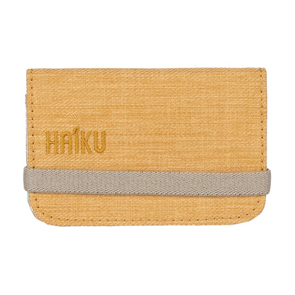 RFID Mini Wallet Haiku Bags