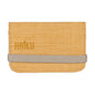 RFID Mini Wallet Haiku Bags