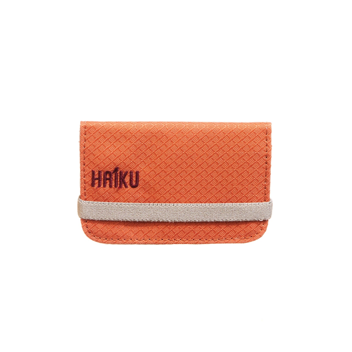 RFID Mini Wallet Haiku Bags