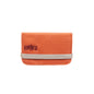 RFID Mini Wallet Haiku Bags