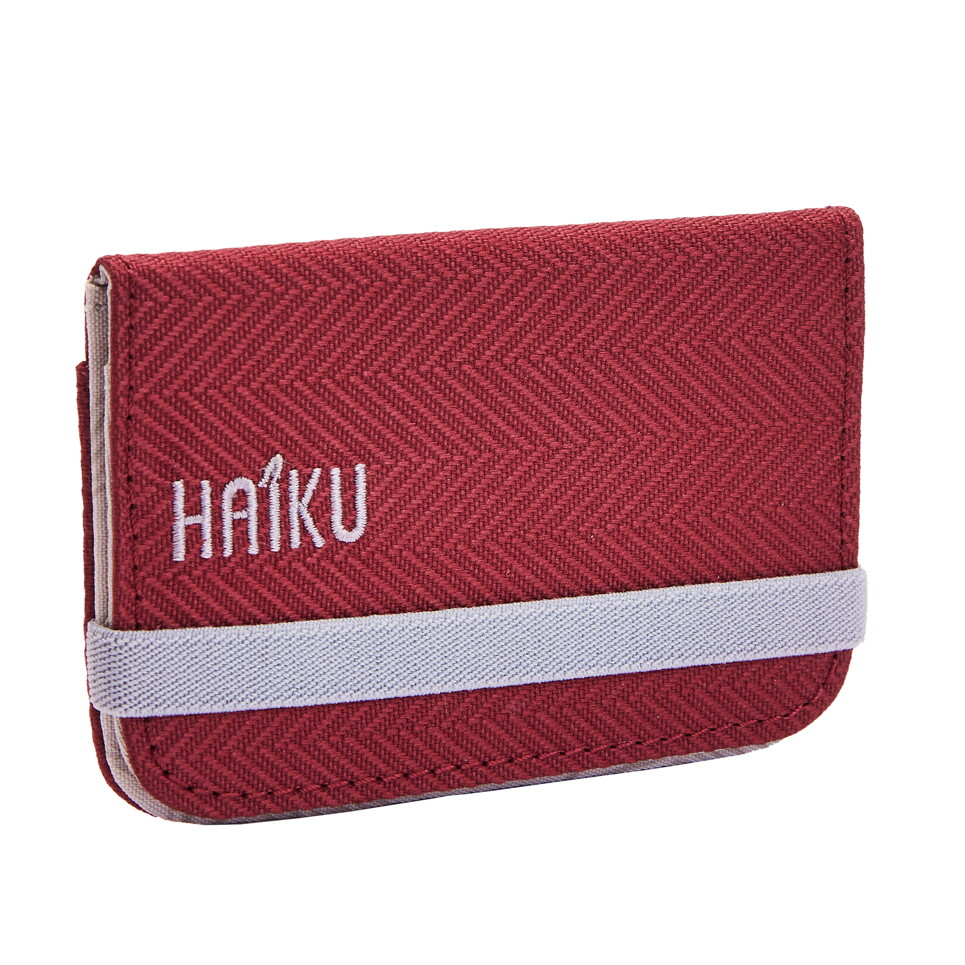 RFID Mini Wallet Haiku Bags