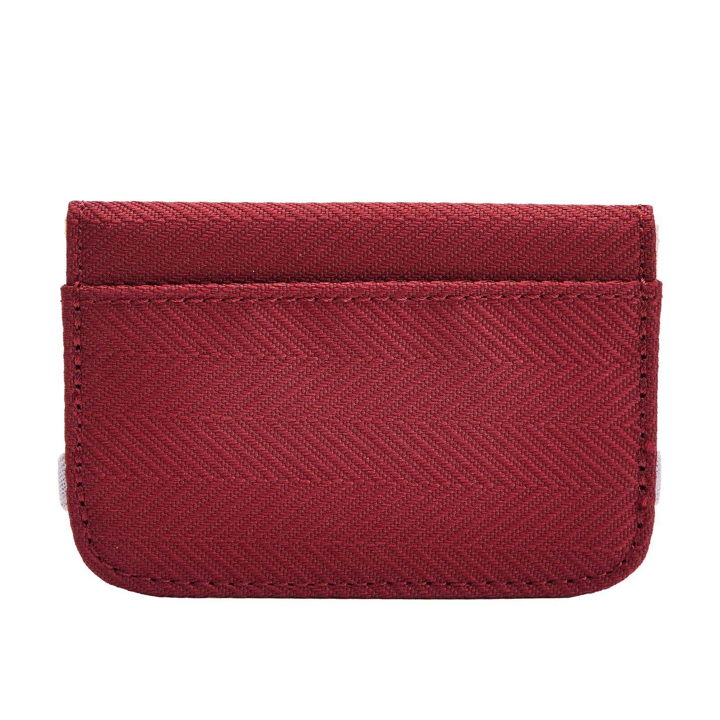 RFID Mini Wallet Haiku Bags