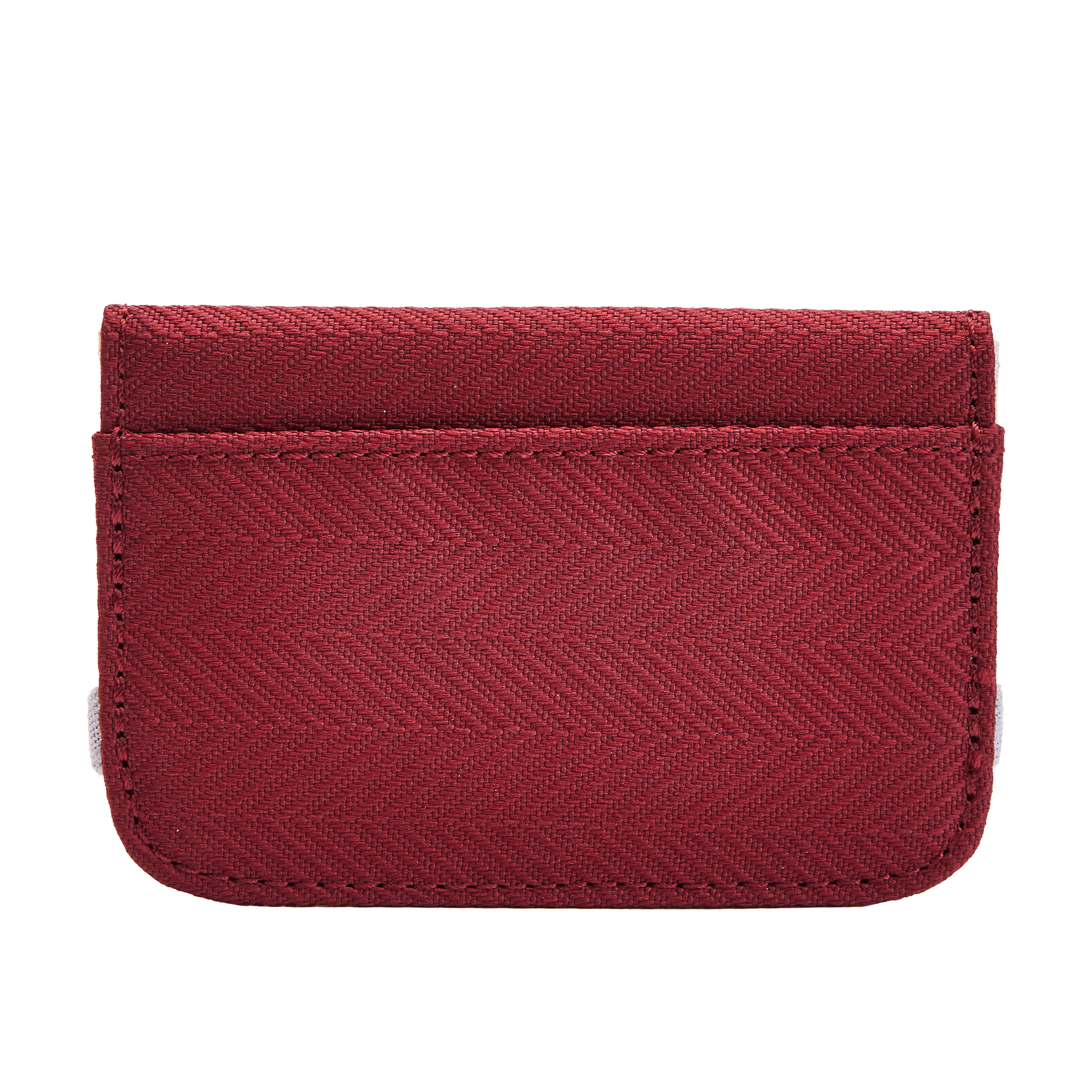 RFID Mini Wallet Haiku Bags