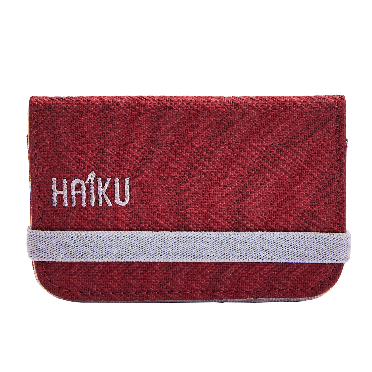 RFID Mini Wallet Haiku Bags