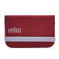 RFID Mini Wallet Haiku Bags