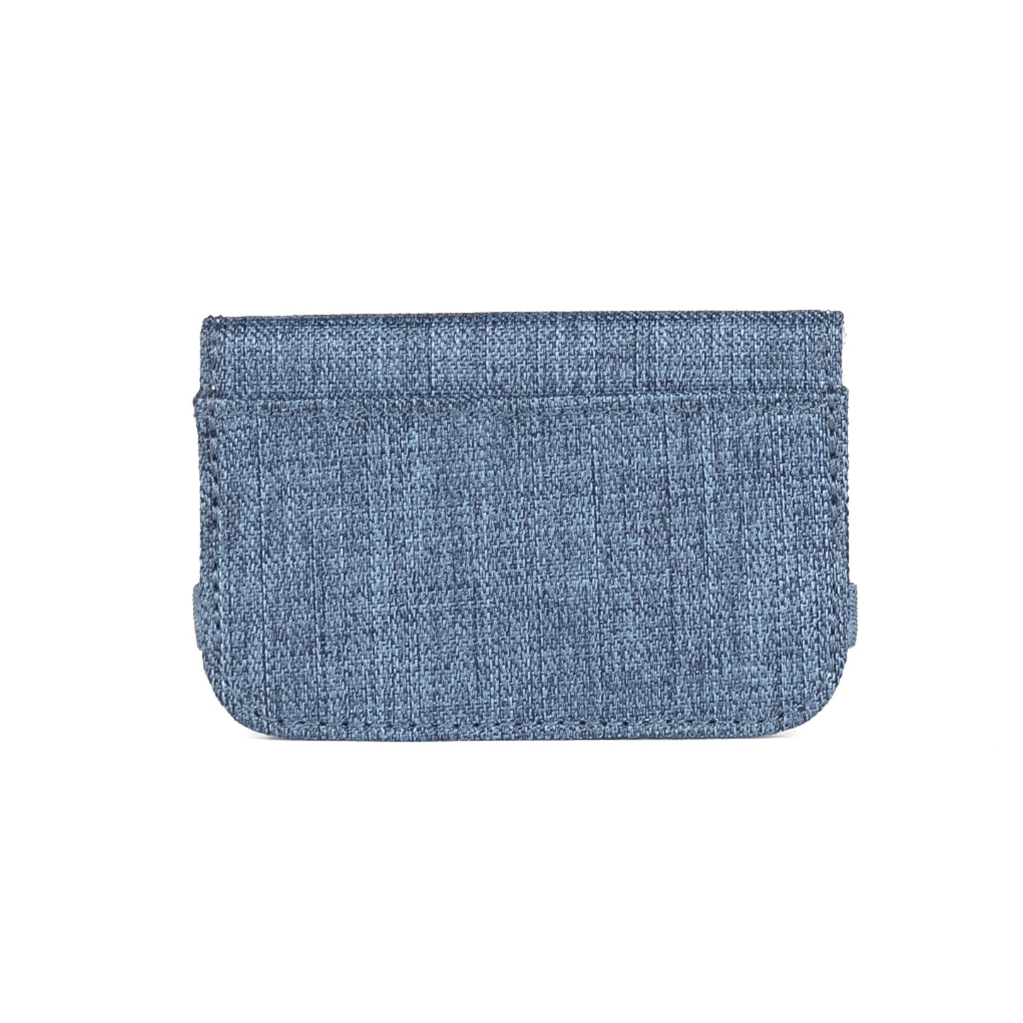 RFID Mini Wallet Haiku Bags