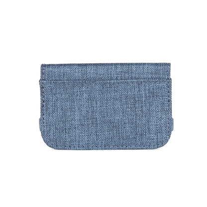 RFID Mini Wallet Haiku Bags