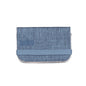 RFID Mini Wallet Haiku Bags