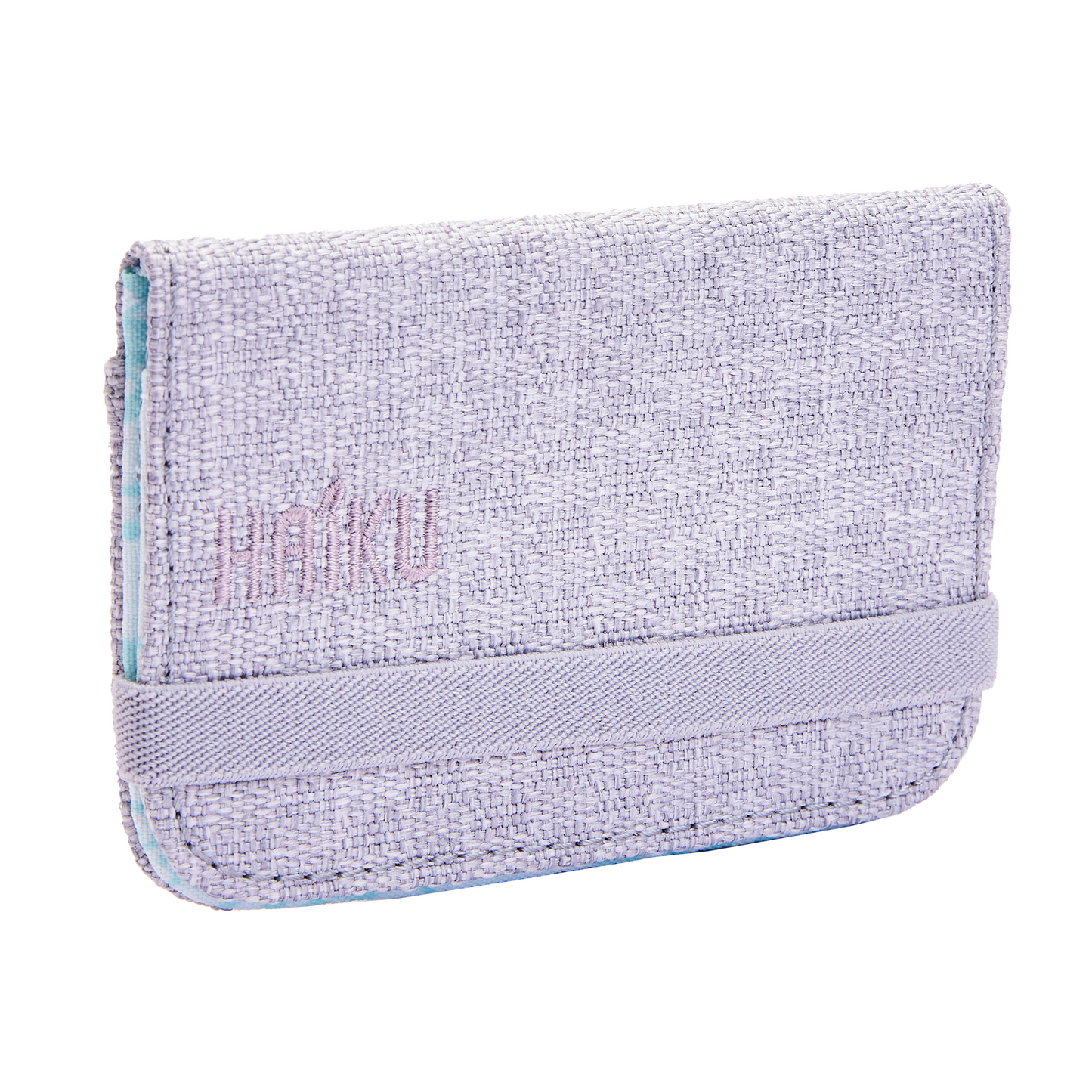 RFID Mini Wallet Haiku Bags