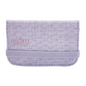 RFID Mini Wallet Haiku Bags