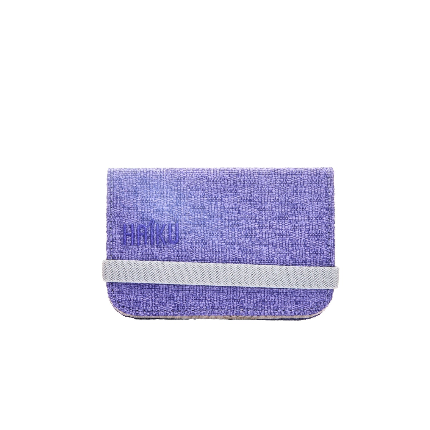 RFID Mini Wallet Haiku Bags