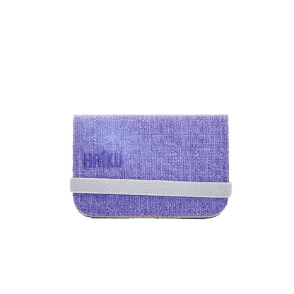 RFID Mini Wallet Haiku Bags